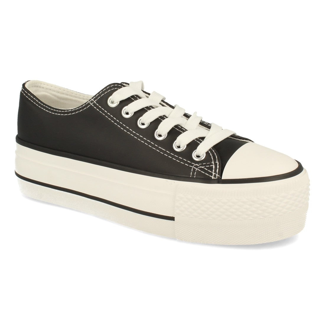 ABX-105-Black