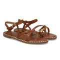 VR6-3106-Camel