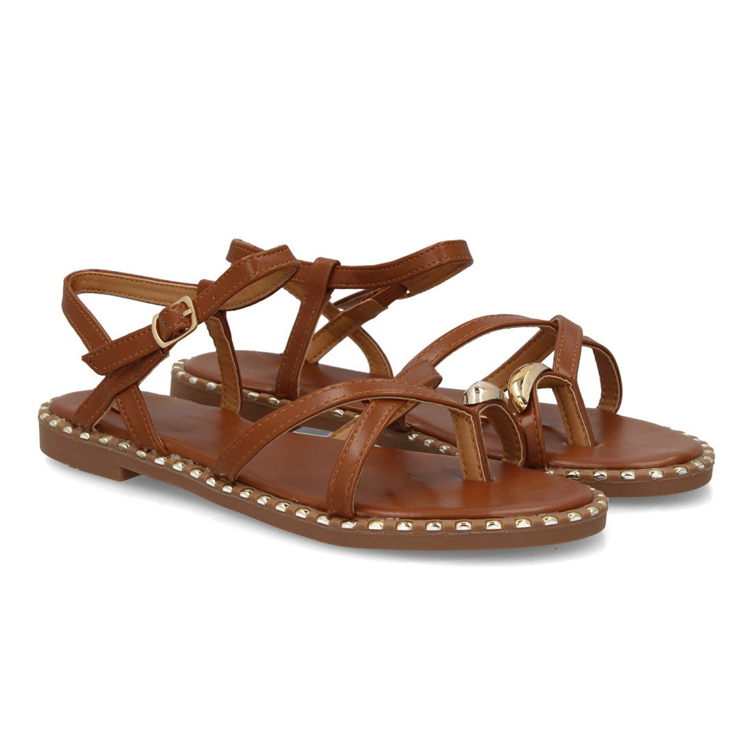 VR6-3106-Camel