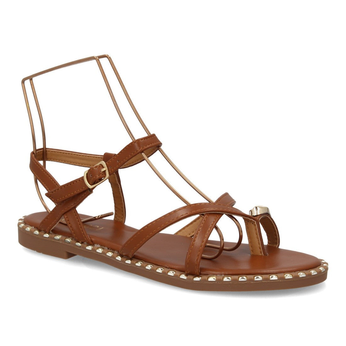 VR6-3106-Camel