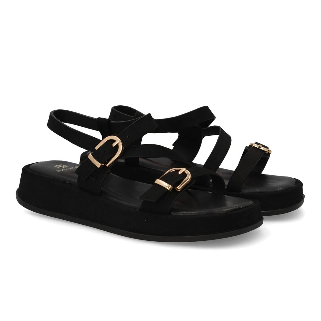 HG-5684-Negro