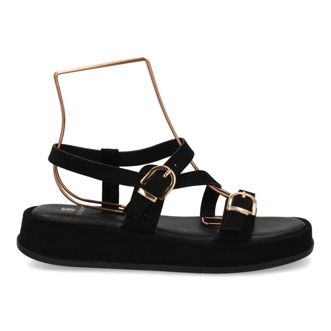 HG-5684-Negro