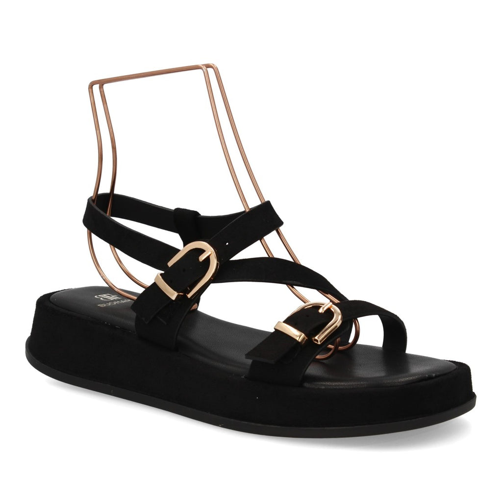 HG-5684-Negro