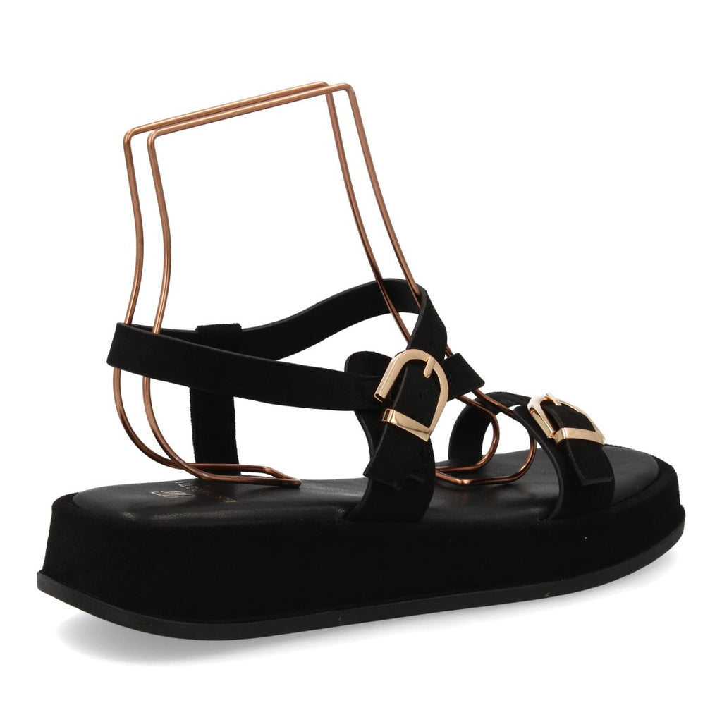HG-5684-Negro