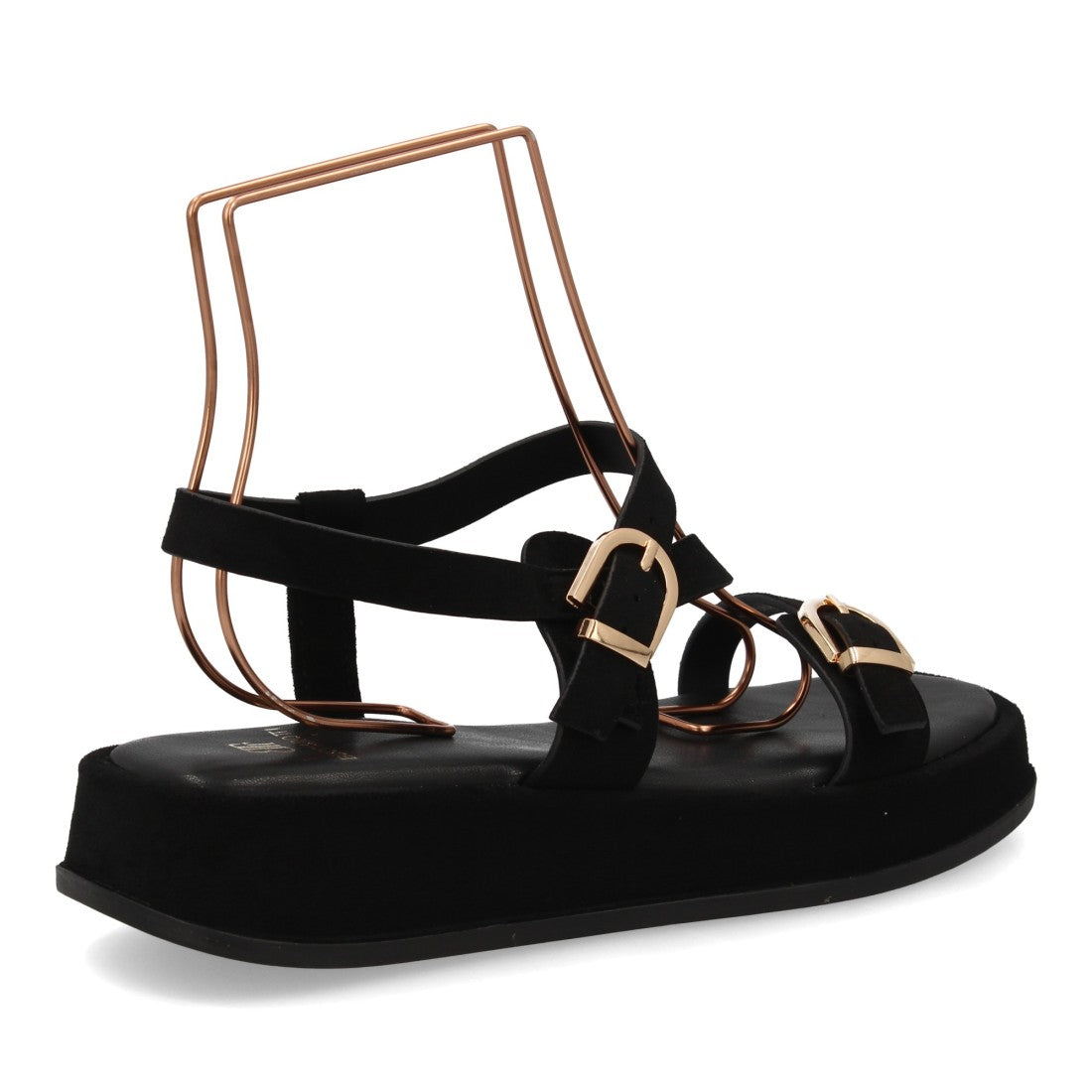 HG-5684-Negro