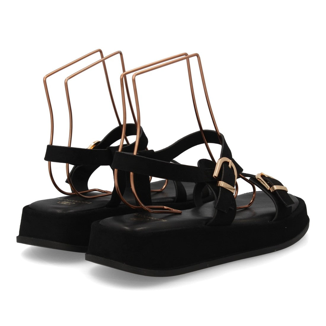 HG-5684-Negro