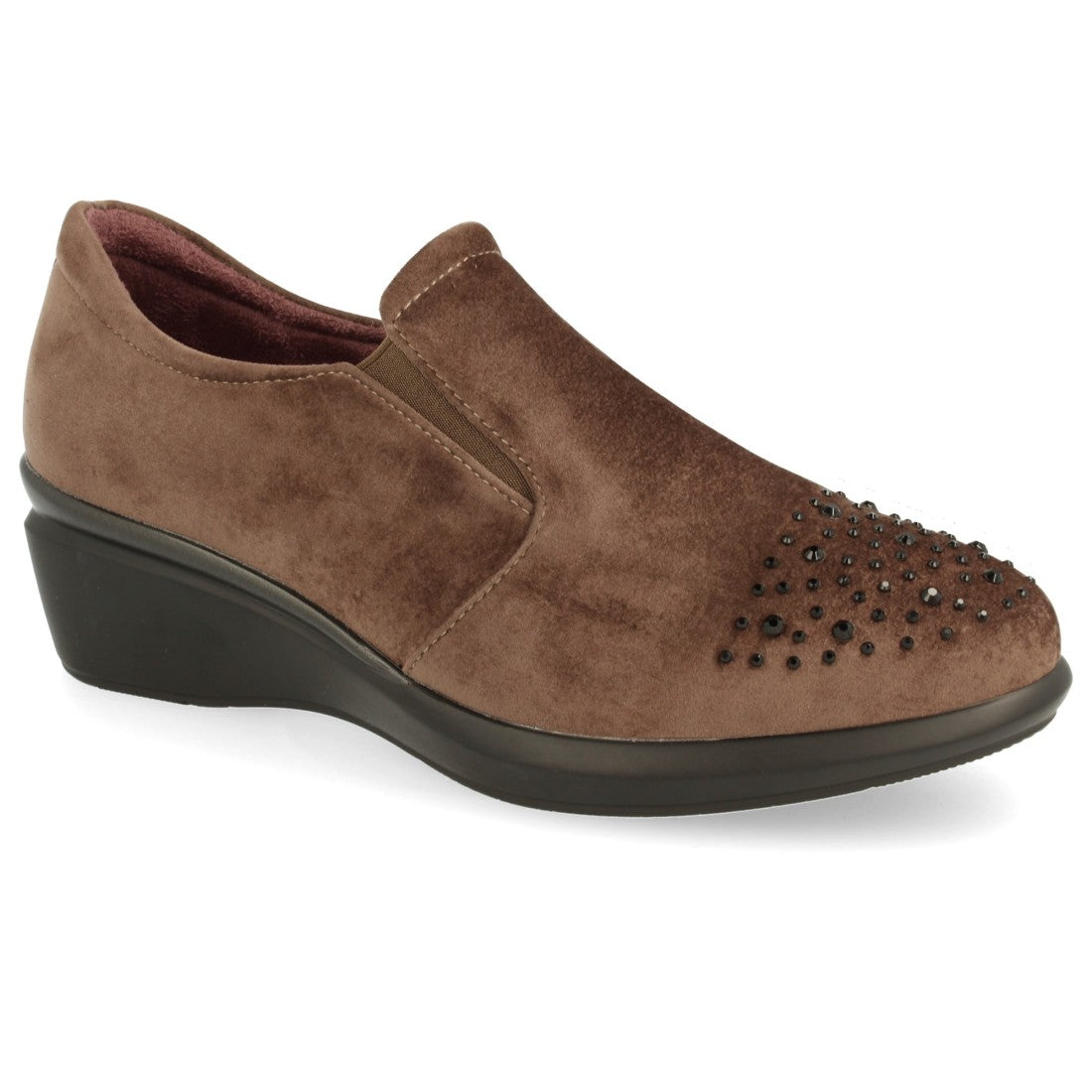K1837303-Taupe