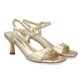 A-5750-Oro