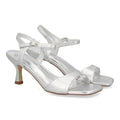 A-5750-Plata