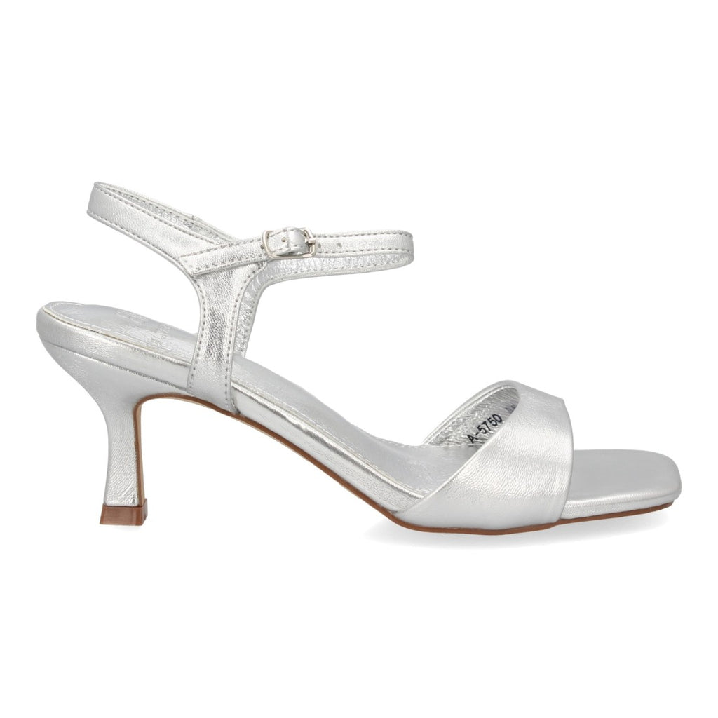 A-5750-Plata
