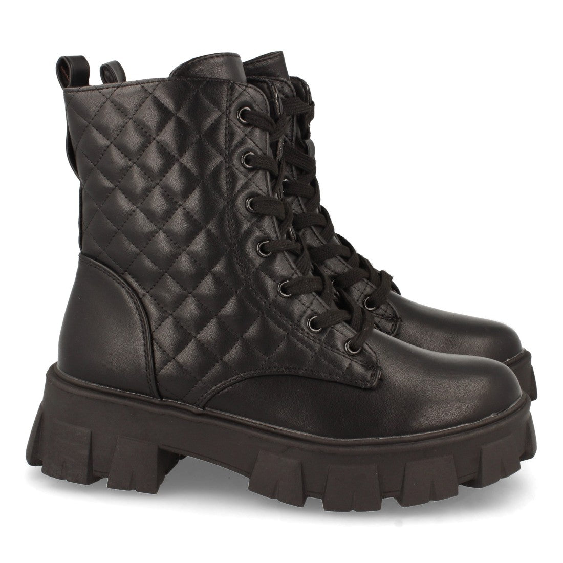 8S13-Black