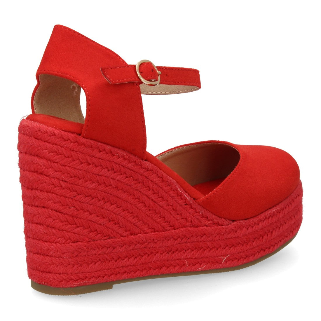CF-5319-Rojo