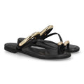 RH66-Negro