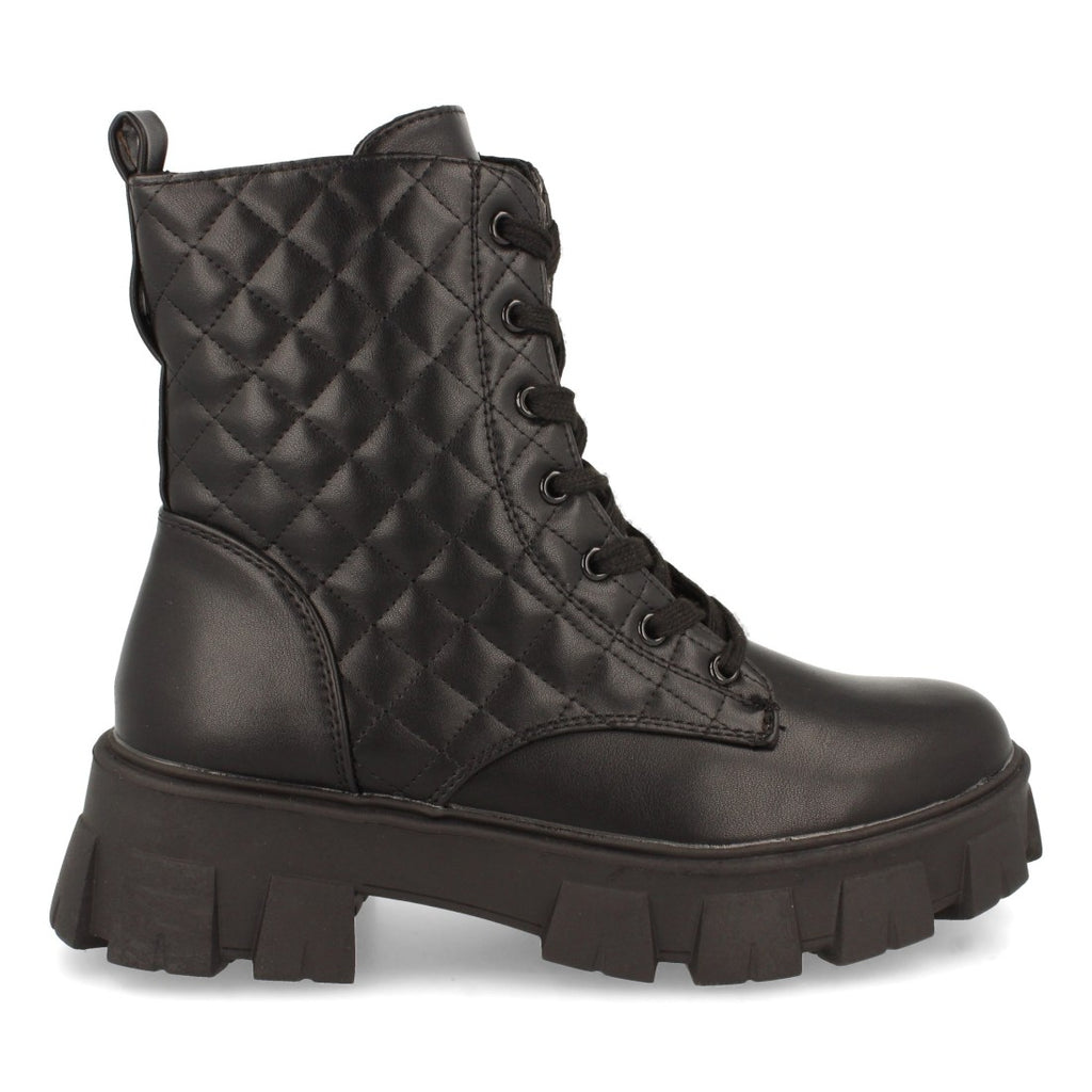 8S13-Black