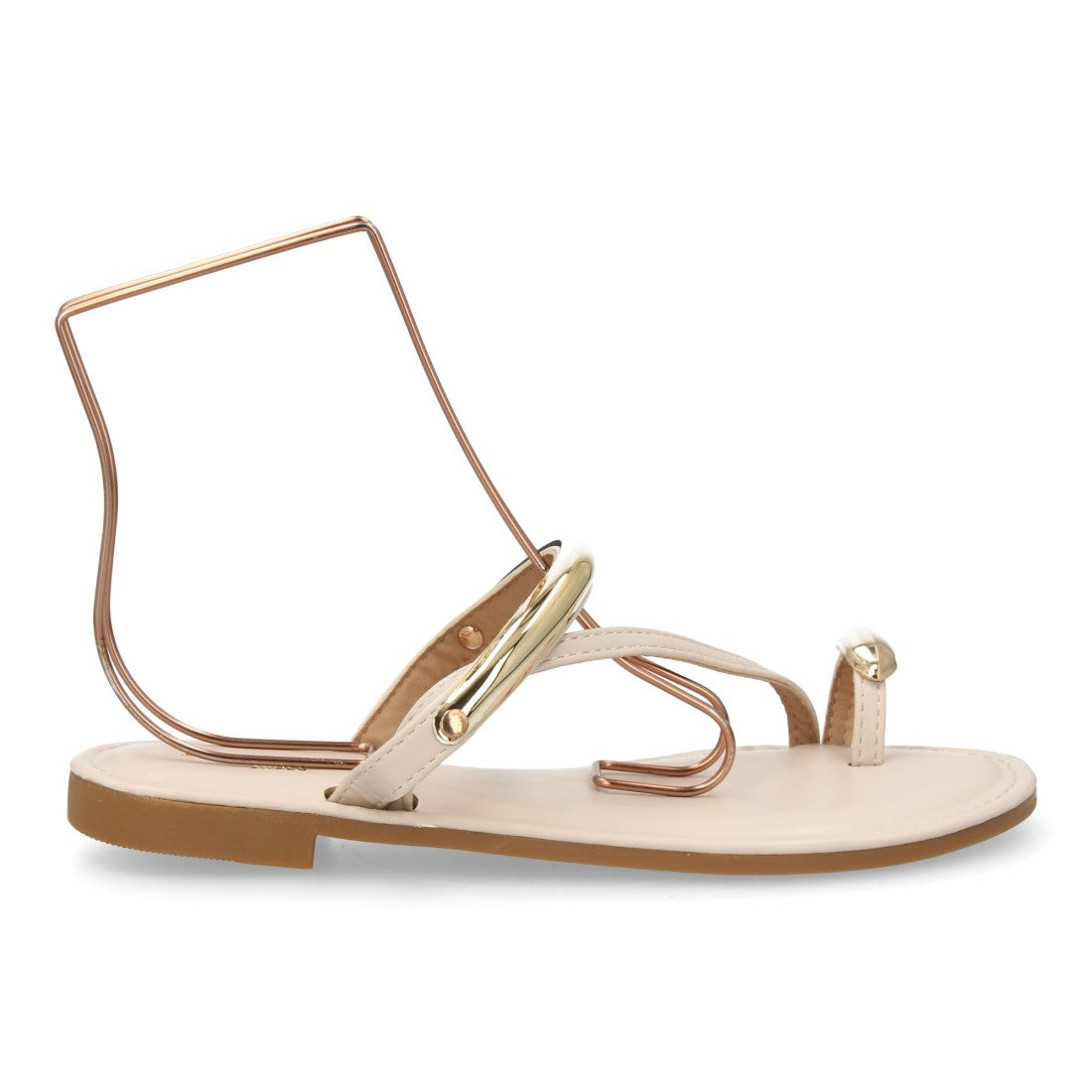 RH66-Beige