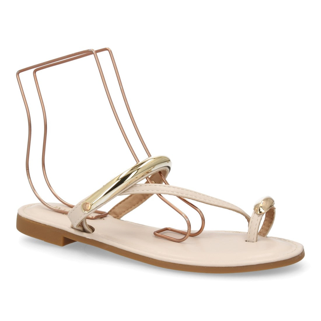 RH66-Beige
