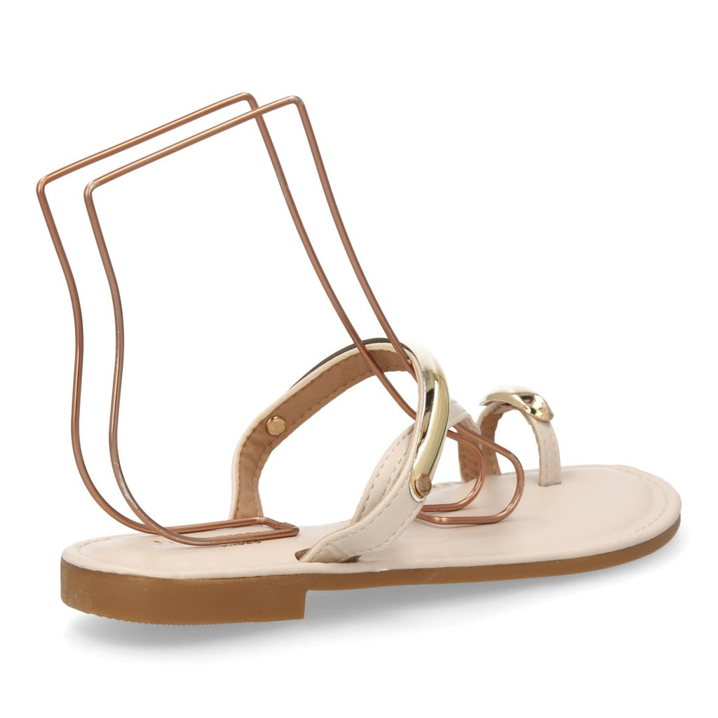 RH66-Beige