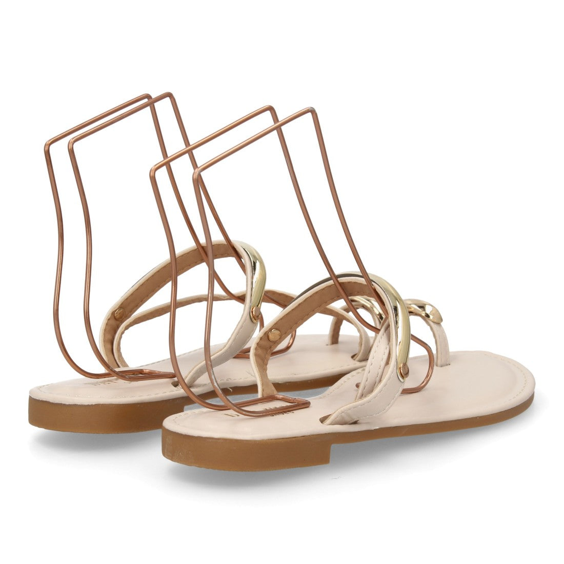 RH66-Beige