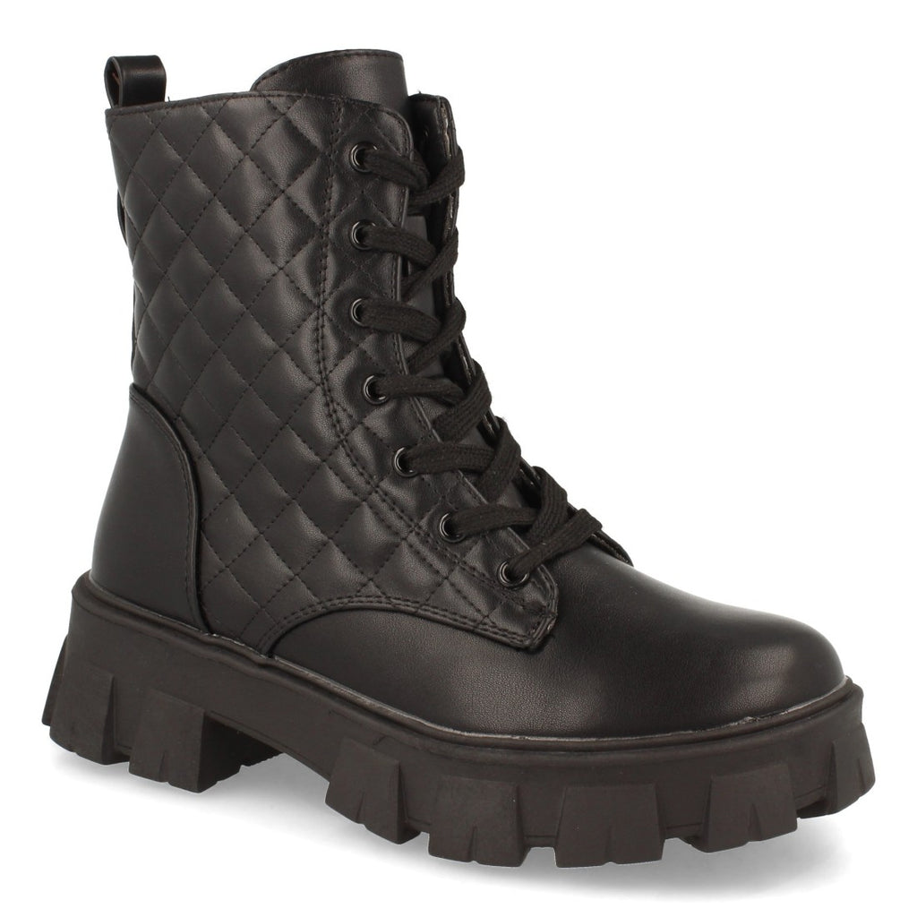 8S13-Black