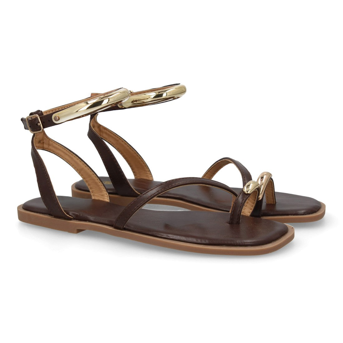 G08-50-Marron