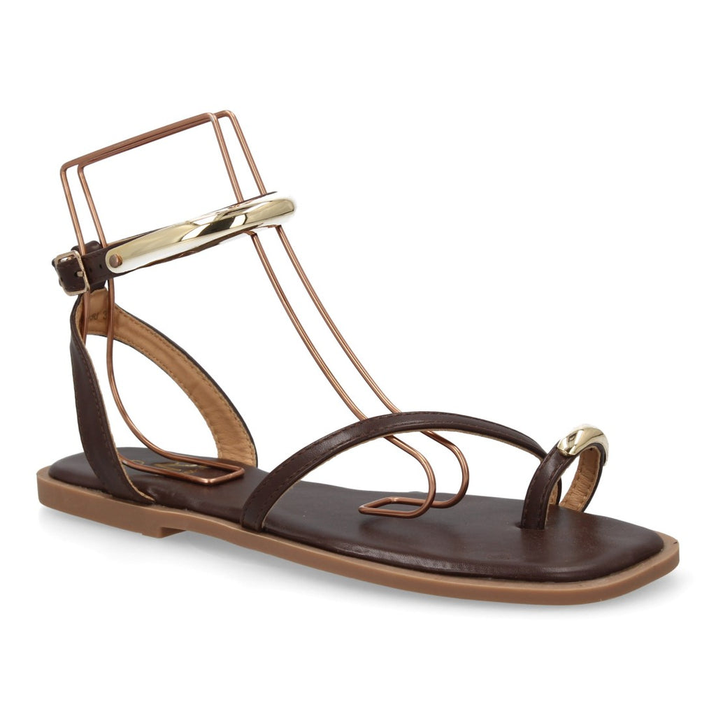 G08-50-Marron