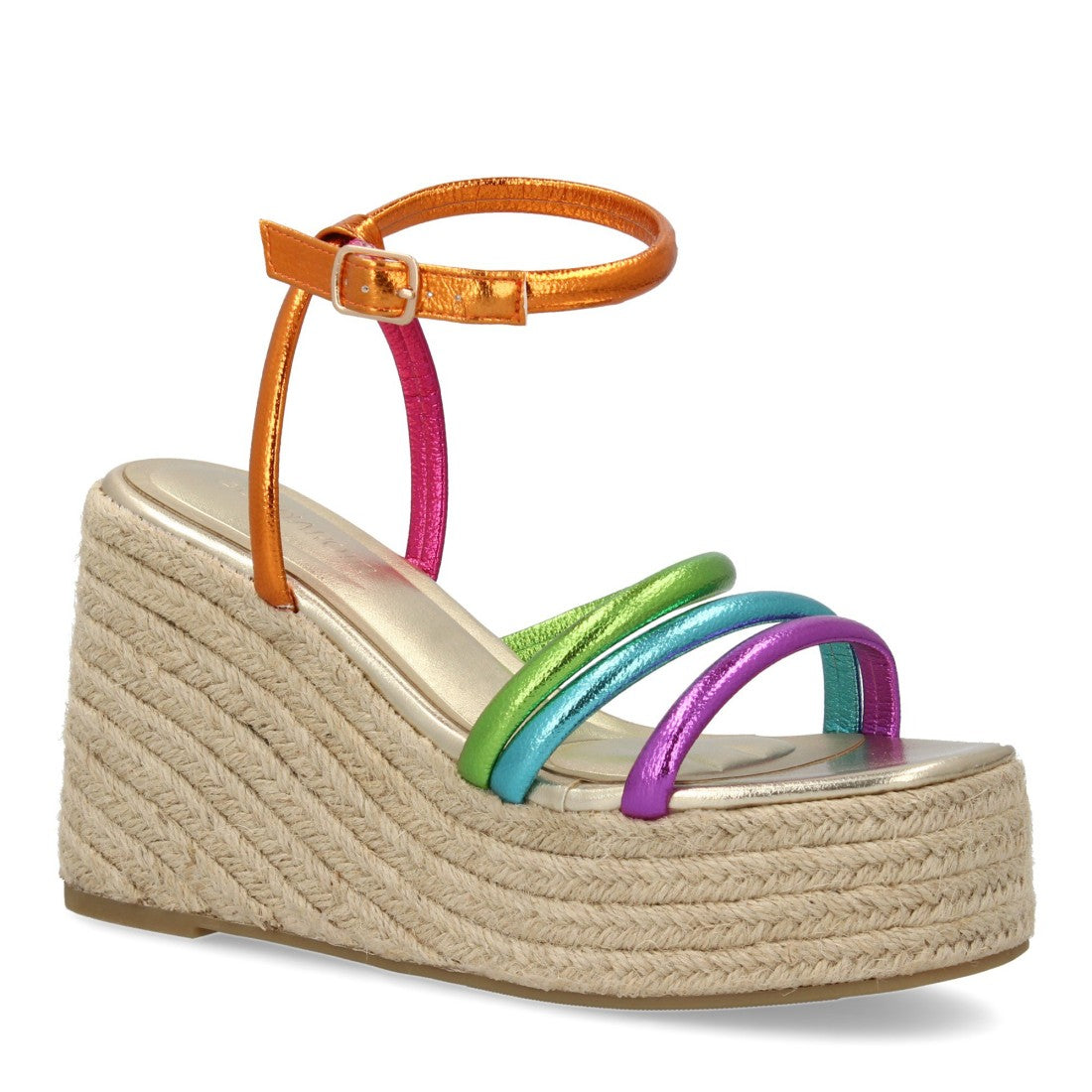 JC-3125-Multi