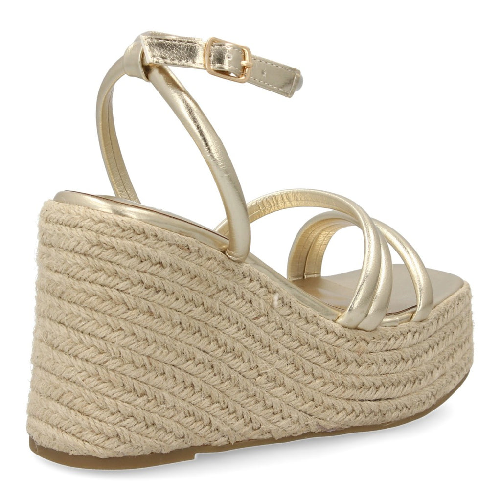 JC-3125-Oro