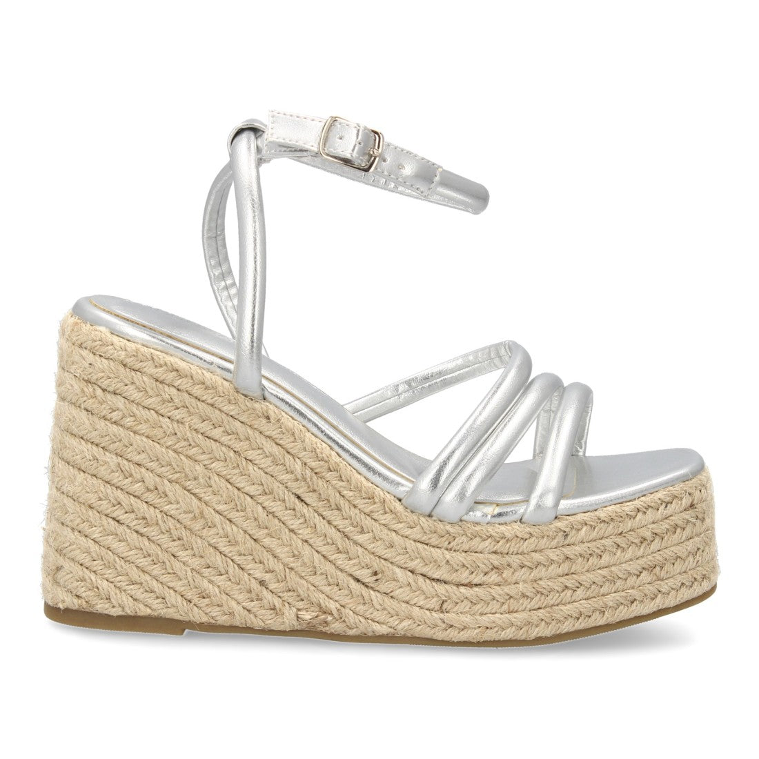 JC-3125-Plata