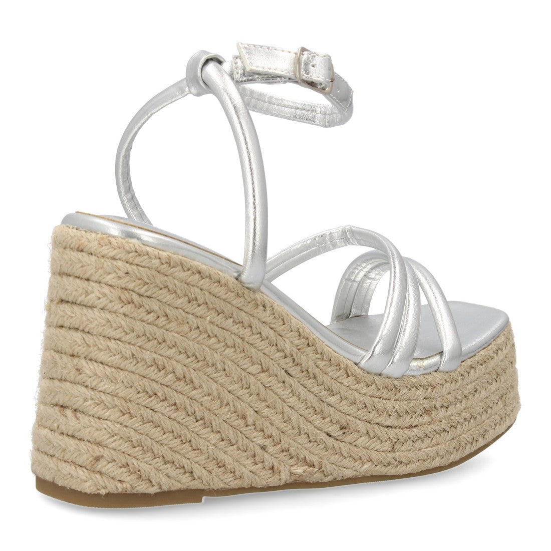 JC-3125-Plata