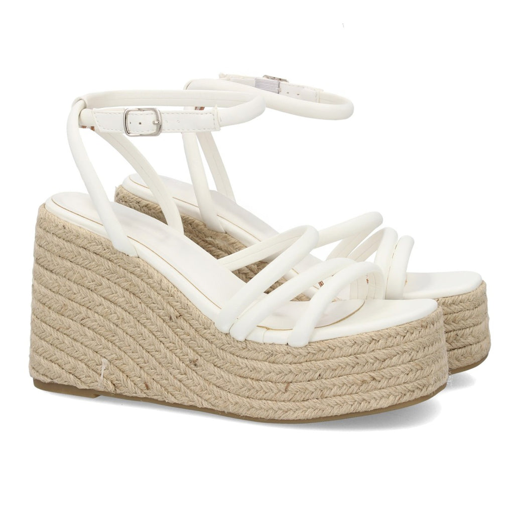 JC-3125-White