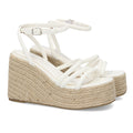 JC-3125-White