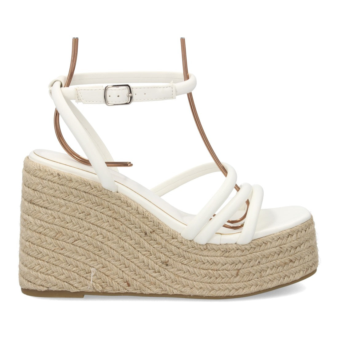 JC-3125-White