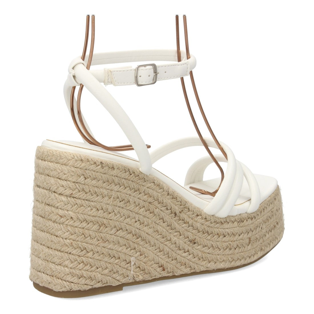 JC-3125-White