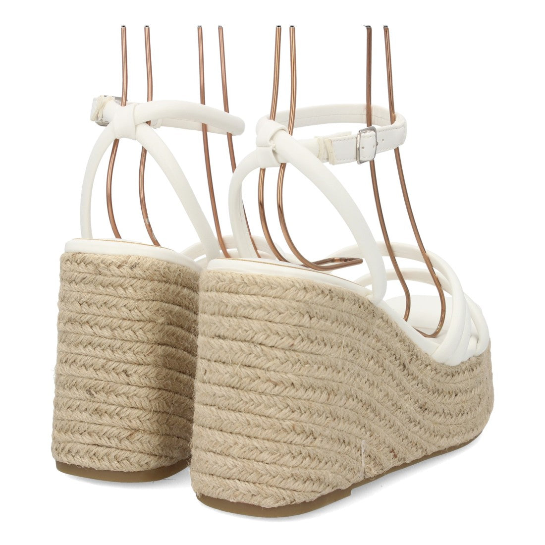 JC-3125-White