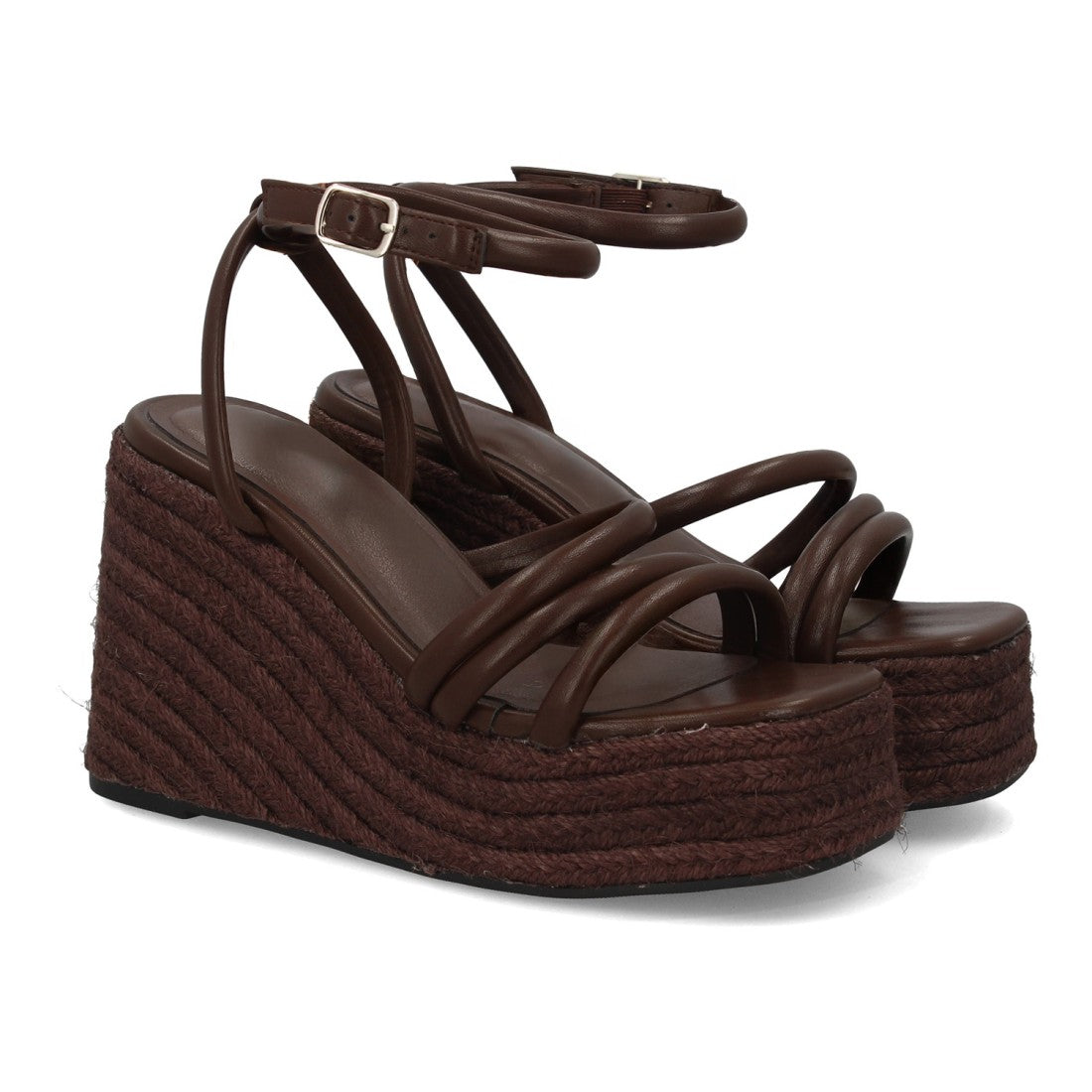 JC-3125-Marron