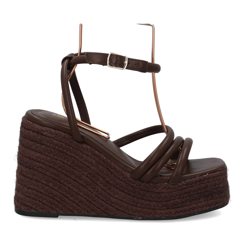 JC-3125-Marron