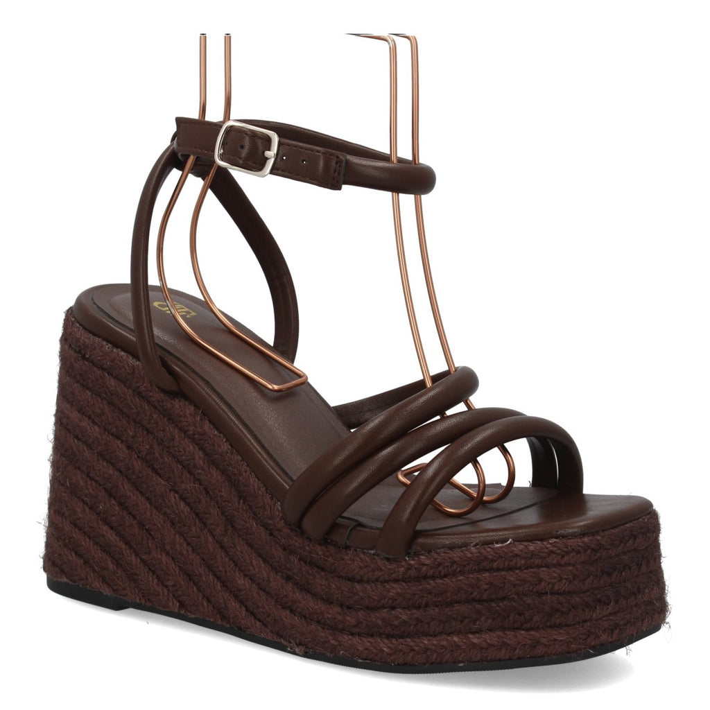 JC-3125-Marron
