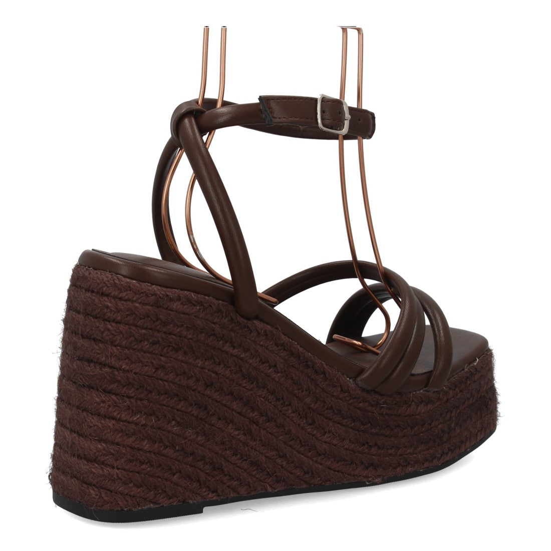 JC-3125-Marron