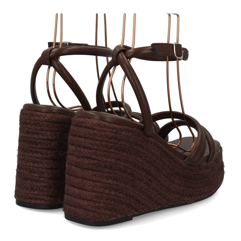 JC-3125-Marron