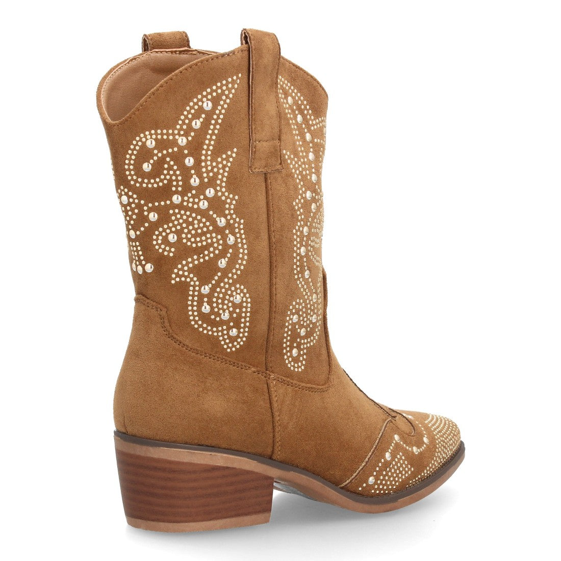 VR6-3310-Camel