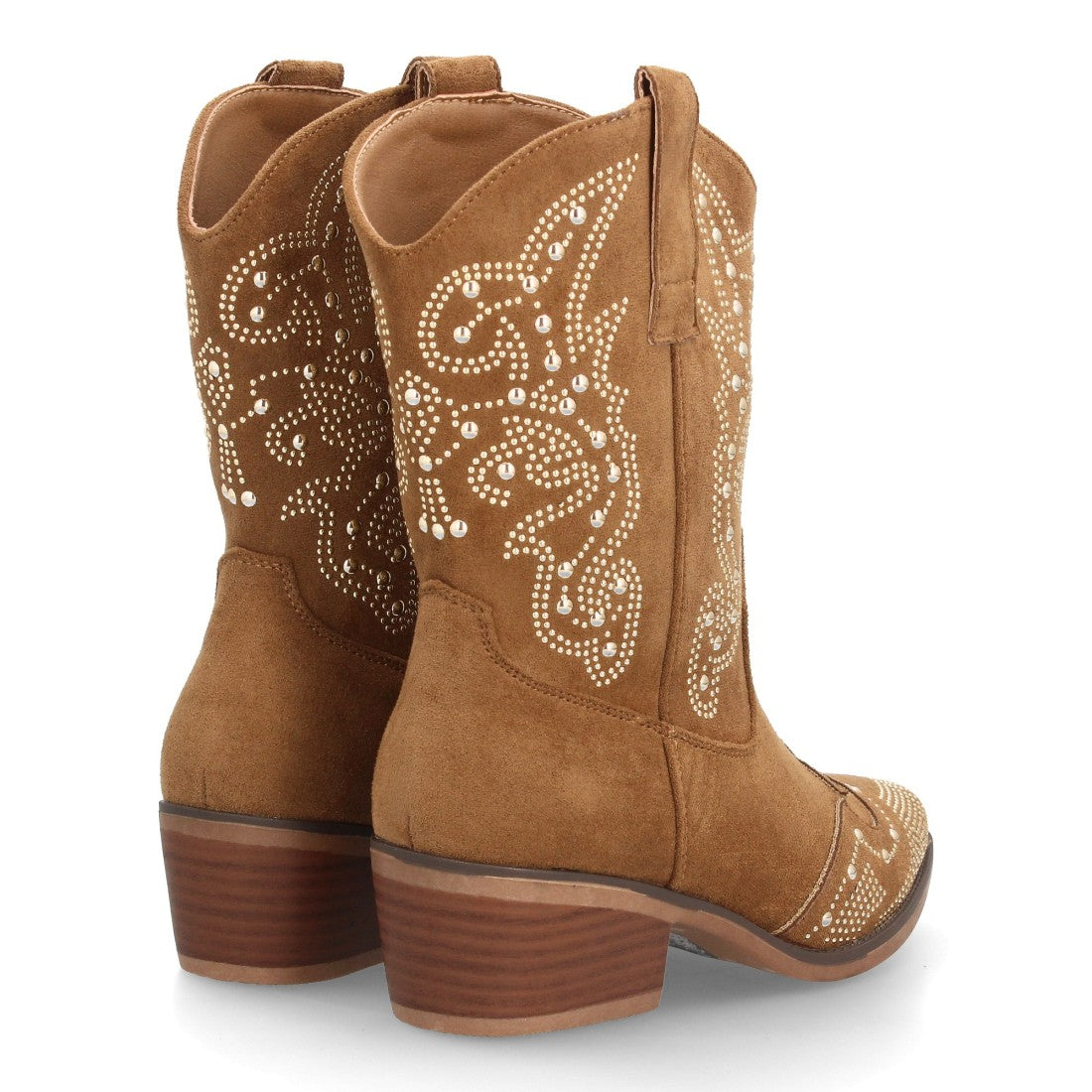 VR6-3310-Camel
