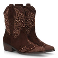 VR6-3310-Marron