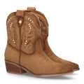 VR6-3312-Camel