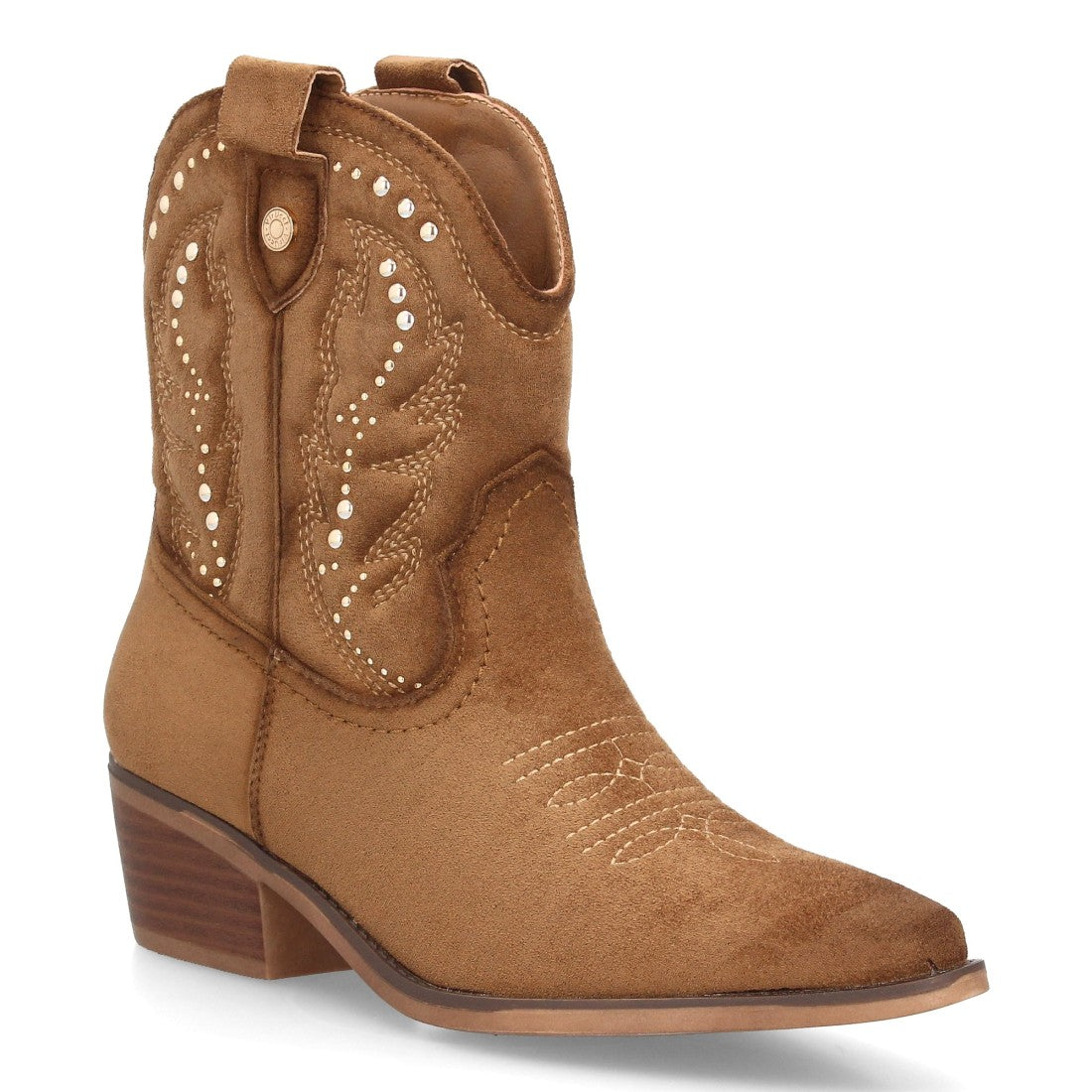 VR6-3312-Camel