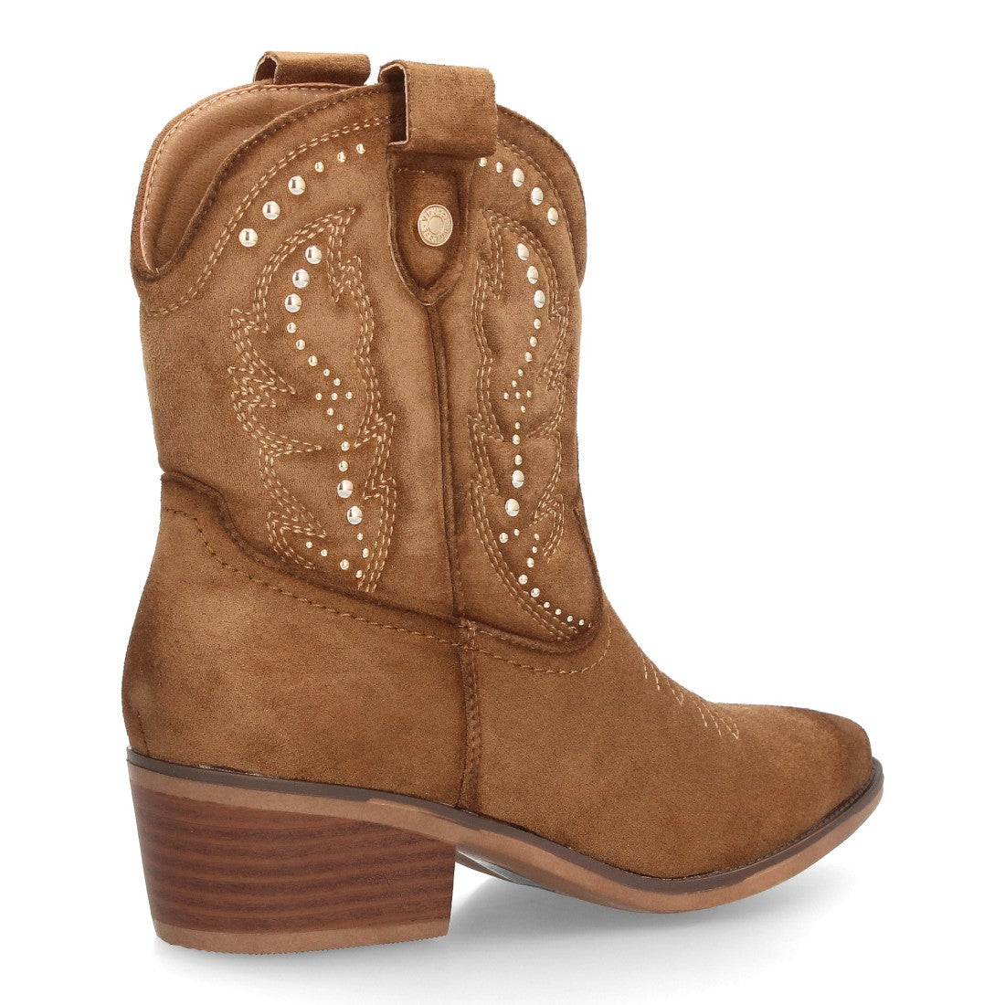VR6-3312-Camel