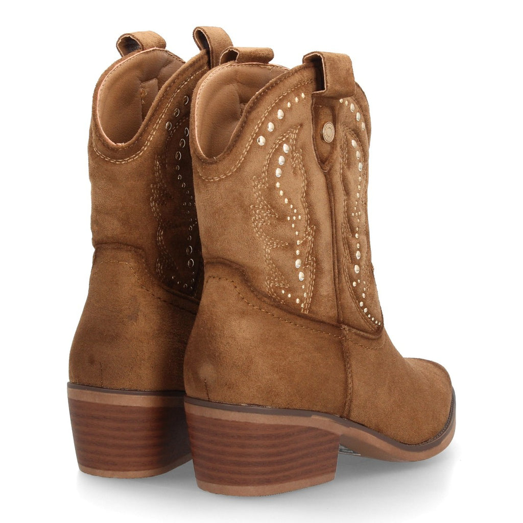 VR6-3312-Camel
