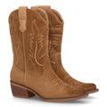 VR6-3315-Camel