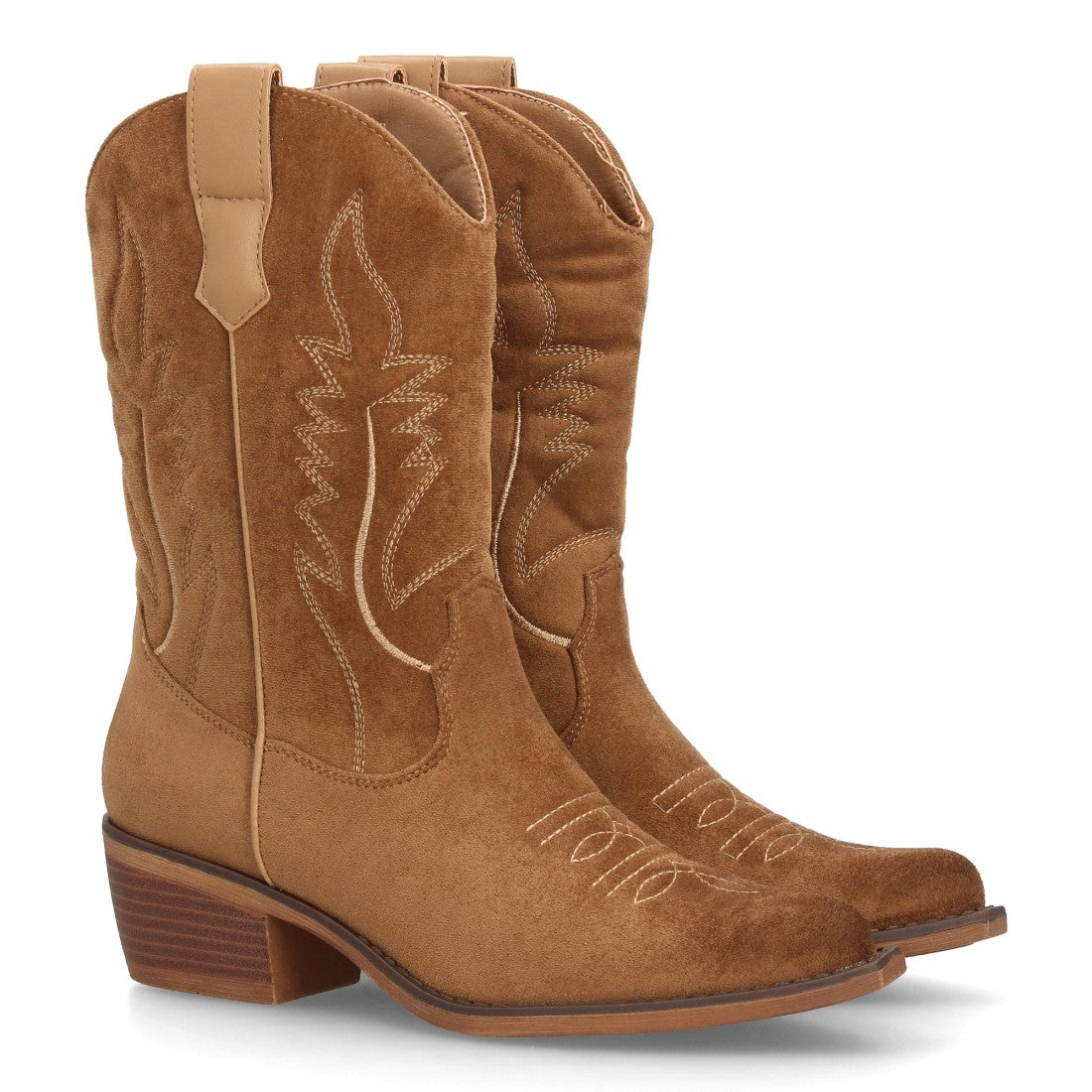 VR6-3315-Camel