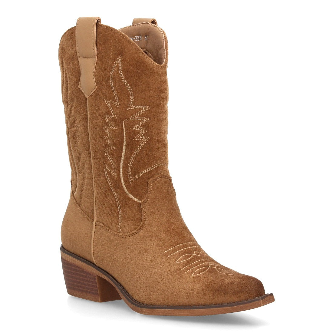 VR6-3315-Camel