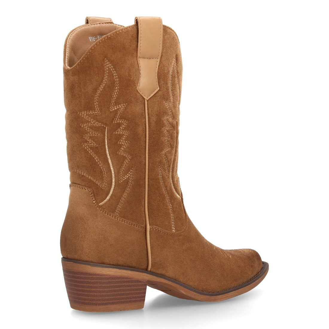 VR6-3315-Camel
